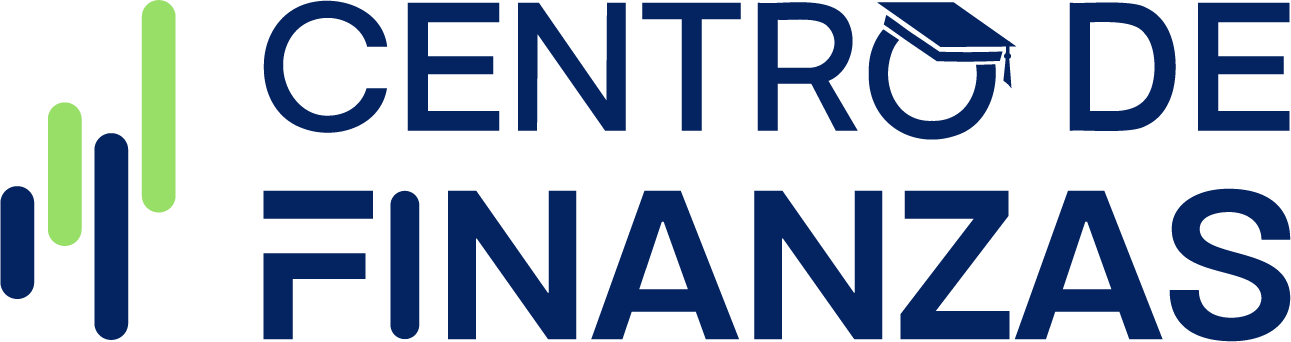 Centro de Finanzas